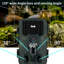FXSGER Portable Projector