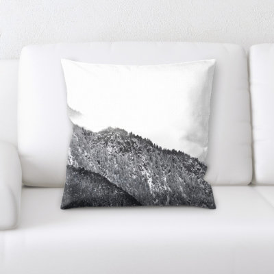 Coussin Wynfield