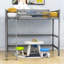 Lit mezzanine simple Diandria par Harriet Bee-501188217