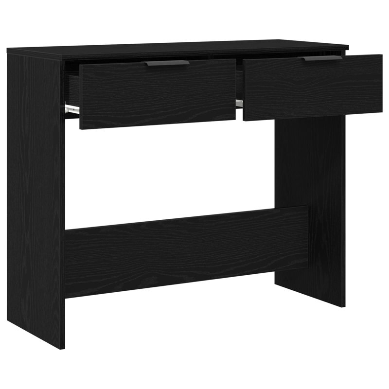 90cm Console Table