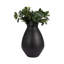Vase de table classique décoratif en terre cuite pour la décoration intérieure-990714495