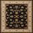 2 Ft. X 3 Ft. Area Rug