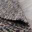 Nevlin Hand Woven Area Rug-2138364040-2138364047