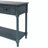 Koeller 35.43'' Console Table-100097286