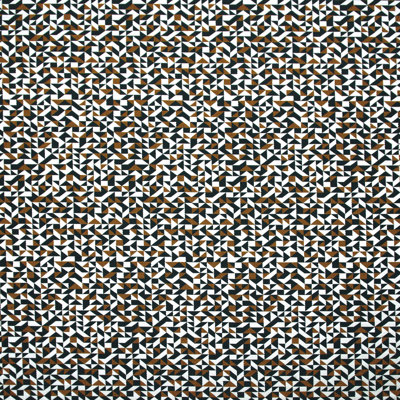 Africalia Huston Performance Fabric