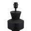 Tula Table Lamp-112259953