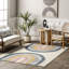 Tapis Jerri-433723242