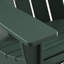 Chaise Adirondack POLYWOOD Vineyard Curveback-27659457