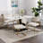 Dining Chair-572368128
