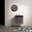 Meuble-lavabo flottant mural 24 po avec lavabo-1272387662-1272387669-1272387659