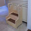 Tabouret de marche Contender-1408199614