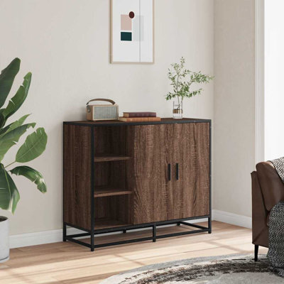 Amartya 92cm Sideboard