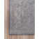 Charters Towers Oriental Blue Area Rug