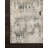 Aiken Abstract Ivory Area Rug-31337319