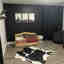 Customer photo 2 of 2