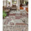 One-of-a-Kind 8'11" X 11'10" Area Rug