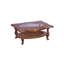 Saint Germain Coffee Table
