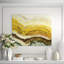 Geode Print by Blakely Bering-25799754-25799757