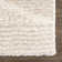 Ivalin Moroccan Indoor Rug