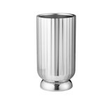 Bernadotte Wine Cooler