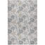 Tapis à poil long de qualité supérieure lavable à la machine Dream ADS183-1950920329-1950920342