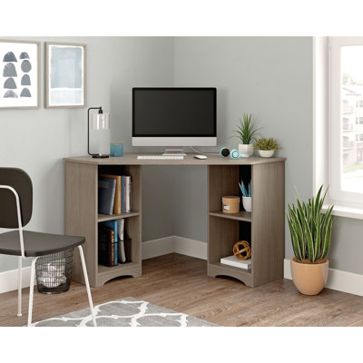 Bureau d'angle Rozella