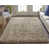 Taupe selected