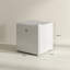 Dongguan Xiyite Trading Co., Ltd. Mini Fridge-131642325