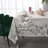 Tablecloth Alfabia