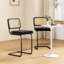 Tabouret Baumgartner-1310792636-1310792609-1310792608