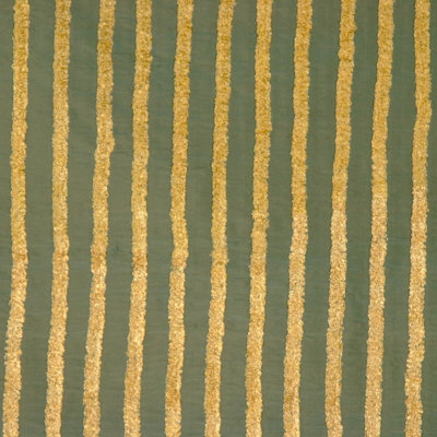 Allure Fabric