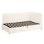 Metal Daybed-1908725896