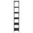 Tymarius Bookcase-1964748491-1964748492