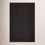 Doris Latex Rug Pad-1131624224