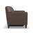 Osmin Foster Power Inclining Loveseat-108898618