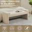 Banc de chambre rembourré l 43,3 po-1903932395-1895649047