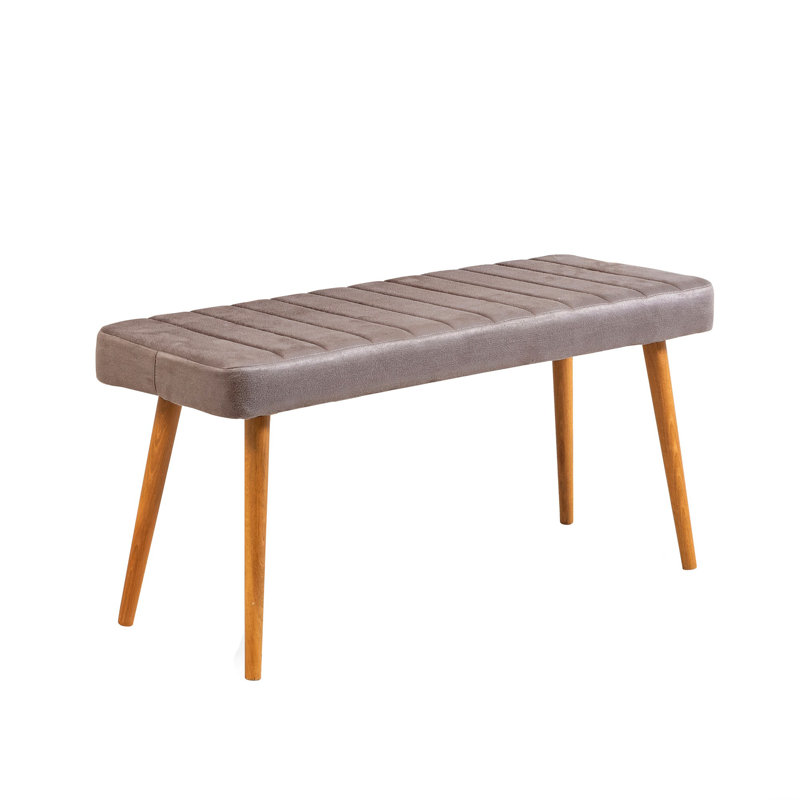 Banc, Crème, crème, Brun