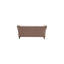 Burr Velvet Sofa-1617085841-1620945735