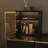 Makeup Vanities