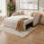 Beige est en rupture de stock