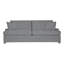 Riverside Sofa-1054245388-1054245377-1042359355