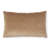 Temara Embroidered Pillow-37900229-61047826