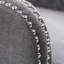 Chaise d'appoint