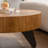 Timeless Design Retro Coffee Table-495395038