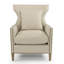 Northwood Club Chair