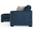 Horst Upholstered L-Shaped Sectional-94298634