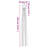 147.6' Lighted Christmas Tree-1913678405