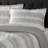Ziggy Reversible Modern & Contemporary Comforter Set-1359602201