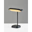Lampe de bureau en métal-1667646876-1667646877