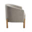 Fauteuil d'appoint Style Comfort-228396740